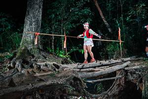 BIB: 
                            <button type="button" onclick="openModal(27463668)" class="btn btn-primary btn-sm float-right btn-popup" data-toggle="modal" data-target=".modal-high-quality">
                        <i class="fas fa-shopping-cart"></i> Add to Cart
                    </button>
                                            <button type="button" onclick="isThisMe(27463668, true)" class="btn btn-success btn-sm float-right btn-popup btn-isme hidden" data-toggle="tooltip" data-placement="bottom" title="นี่คือรูปของคุณใช่ไหม คลิกที่นี่เพื่อเอาเข้าอัลบั้ม">
                        <i class="fas fa-plus"></i> Add to album
                    </button>
                    <button type="button" onclick="isThisMe(27463668, false)" class="btn btn-warning btn-sm float-right btn-popup btn-isnotme hidden">
                        <i class="fas fa-ban"></i> Remove from album
                    </button>